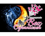 obrazek