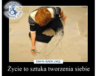 obrazek
